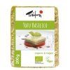 Taifun Tofu bazalkové 200g bio  BIO VEGAN