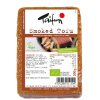 Taifun Tofu uzené 200g bio  BIO VEGAN