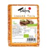 Taifun Tofu uzené mandle a sezam 200g bio  BIO VEGAN