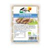Taifun Klobásky s majoránkou 160g bio  BIO VEGAN