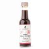 Sanchon Worcesterová omáčka 140ml bio (Množství 1 balení)