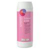 Sonett Čistící písek 450g eco  ECO VEGAN