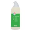 Sonett WC čistič máta a myrta 750ml eco  ECO VEGAN