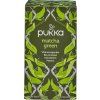 Pukka Zelený čaj s Matcha 30g bio (Množství 1 balení)