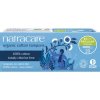 Natracare Tampóny Regular 20ks eco  ECO VEGAN