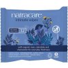 Natracare Intimní vlhčené ubrousky 12ks eco  ECO VEGAN