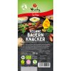 Wheaty Selské párky 150g bio  BIO VEGAN