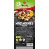 Wheaty Seitan klobásky uzené 200g bio  BIO VEGAN