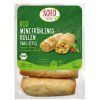 Soto Jarní závitky mini Thai 200g bio  BIO VEGAN