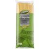 Dennree Linguine z tvrdé pšenice 1kg bio  BIO VEGAN