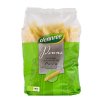 Dennree Penne z tvrdé pšenice 500 g bio  BIO VEGAN
