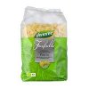 Dennree Farfalle z tvrdé pšenice 500g bio  BIO VEGAN