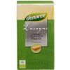 Dennree Lasagne z tvrdé pšenice 250g bio  BIO VEGAN