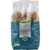 Dennree Fusilli špaldové celozrnné 500g bio  BIO VEGAN