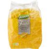 Dennree Fusilli kukuřično-rýžové 500g bio  BIO VEGAN BEZLEPEK