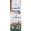 Spielberger Špaldové celozrnné nudle 250g bio  BIO DEMETER VEGAN