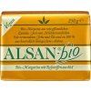 Alsan 250g bio (Množství 1 balení)
