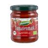 Dennree Rajčatový protlak 200 g bio (Množství 1 balení)
