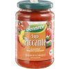 Dennree Rajčatová omáčka Piccante 340g bio  BIO VEGAN