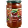 Dennree Rajčatová omáčka Ragazzi 660 g bio  BIO VEGAN