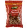 Dennree Mini preclíky slané 150 g bio (Množství 1  balení)