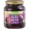 Dennree Červená řepa sterilovaná 330g bio (Množství 1 balení)