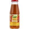 Dennree Rustica rajčatová passata 680 g bio (Množství 1 balení)