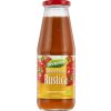 Dennree Rustica rajčatová passata 680 g bio  BIO VEGAN
