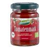 Dennree Rajčatový protlak 100 g bio (Množství 1 balení)