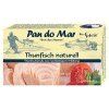 Pan do Mar Tuňák 120 g msc (Množství 1 balení)