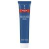 Speick Men Krém na holení 75 ml  VEGETARIAN