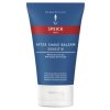 Speick Men Sensitive Balzám po holení 100 ml  VEGETARIAN