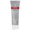 32184 speick men aktiv krem na holeni 75 ml eco
