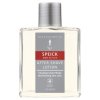 Speick Men Aktiv Voda po holení 100 ml eco  ECO VEGAN