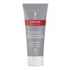 32196 speick men aktiv sprchovy gel 200 ml eco