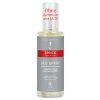 Speick Men Aktiv Deo sprej 75 ml eco  ECO VEGAN