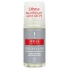 Speick Men Aktiv  Deo Roll-on 50 ml eco  ECO VEGAN