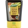 Dennree Sirup z cukrové řepy 350 g bio  BIO VEGAN