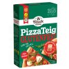 Bauckhof Směs na Pizzu 350g bio  BIO VEGAN BEZLEPEK
