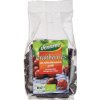 Dennree Brusinky sušené 100g bio  BIO VEGAN