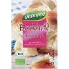 Dennree Droždí sušené 3x9g bio (Množství 1 balení)