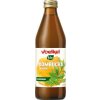 Voelkel Kombucha 330 ml bio  BIO VEGAN