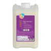 32448 sonett praci gel levandule 5l eco