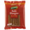 Dennree Slané tyčinky 100 g bio  BIO VEGAN