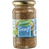 Dennree Hořčice sladká 200ml bio (Množství 1 balení)