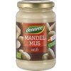Dennree 100% Mandlové máslo bílé 350g bio  BIO VEGAN