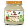 Holle Pastiňákové pyré příkrm 125g bio  BIO VEGAN