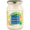 Dennree Majonéza delikátní 250ml bio  BIO VEGETARIAN