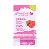 Benecos Balzám na rty malina 4,7g eco  ECO VEGAN
