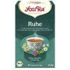 Yogi Tea Relaxace čaj 30,6g bio (Množství 1 balení)